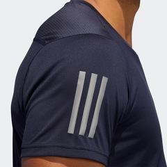 Camiseta  adidas - Masculina - Foto 12