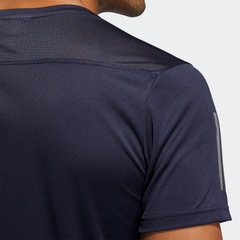 Camiseta  adidas - Masculina - Foto 13