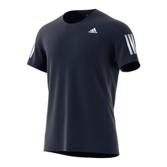 Camiseta  adidas - Masculina - Foto 1