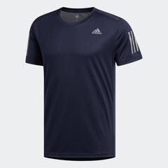 Camiseta  adidas - Masculina - Foto 9