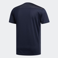 Camiseta  adidas - Masculina - Foto 10