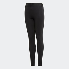 Calça Legging adidas - Feminina - Foto 2