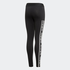 Calça Legging adidas - Feminina - Foto 3