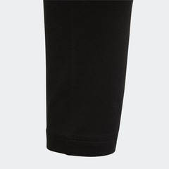 Calça Legging adidas - Feminina - Foto 5