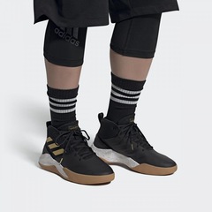 Tênis adidas OwnTheGame - Masculino - Foto 11