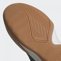 Tênis adidas OwnTheGame - Masculino - Foto 3