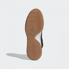 Tênis adidas OwnTheGame - Masculino - Foto 10