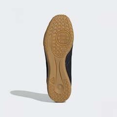 Chuteira Futsal adidas Predator 19.4 - Masculina - Foto 3