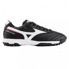 Chuteira Suíço Society Mizuno Morelia Classic As - Foto 2