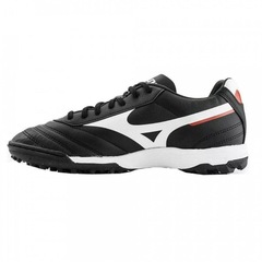 Chuteira Suíço Society Mizuno Morelia Classic As - Foto 3