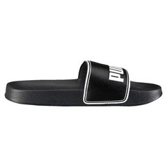 Chinelo Puma Leadcat - Masculino - Foto 4