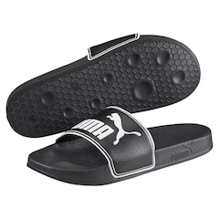 Chinelo Puma Leadcat - Masculino - Foto 1