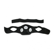 Máscara de Treinamento Funcional Odin Fit Training Mask - Foto 3