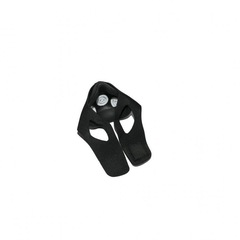 Máscara de Treinamento Funcional Odin Fit Training Mask - Foto 4