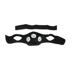 Máscara de Treinamento Funcional Odin Fit Training Mask - Foto 5