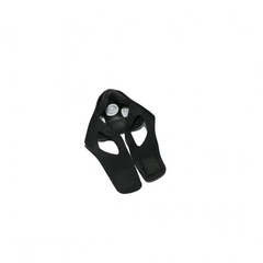 Máscara de Treinamento Funcional Odin Fit Training Mask - Foto 1