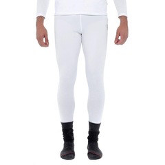 Calça Segunda Pele Solo Térmica - Masculina - Foto 1