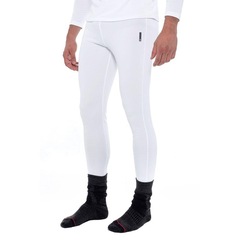 Calça Segunda Pele Solo Térmica - Masculina - Foto 2