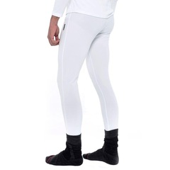 Calça Segunda Pele Solo Térmica - Masculina - Foto 4