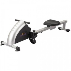 Aparelho Remador WCT Fitness - Foto 2