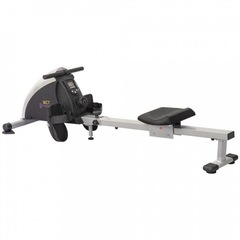 Aparelho Remador WCT Fitness - Foto 10