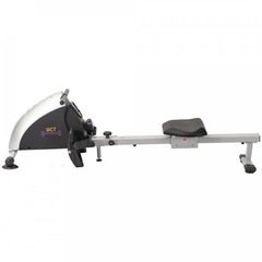 Aparelho Remador WCT Fitness - Foto 3