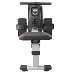 Aparelho Remador WCT Fitness - Foto 4