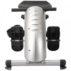 Aparelho Remador WCT Fitness - Foto 5