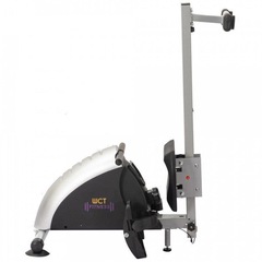 Aparelho Remador WCT Fitness - Foto 6
