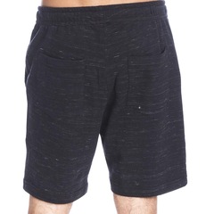 Bermuda Long Island Plus Size Special - Masculina - Foto 2