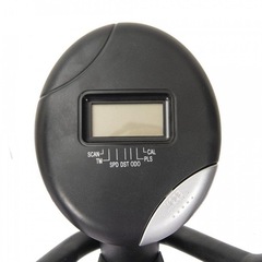 Aparelho Elíptico Magnético WCT Fitness 441502 - Foto 1