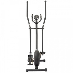 Aparelho Elíptico Magnético WCT Fitness 441502 - Foto 7