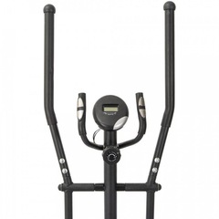 Aparelho Elíptico Magnético WCT Fitness 441502 - Foto 8