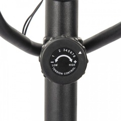 Aparelho Elíptico Magnético WCT Fitness 441502 - Foto 9