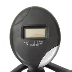 Aparelho Elíptico Magnético WCT Fitness 441502 - Foto 11