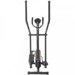 Aparelho Elíptico Magnético WCT Fitness 441502 - Foto 6