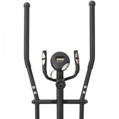 Aparelho Elíptico Magnético WCT Fitness 441502 - Foto 10