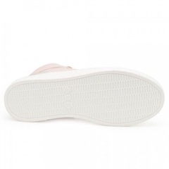 Tênis Via Euro Botinha Flatform VE19 - Feminino - Foto 3