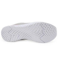 Tênis Avura AV19 Nobuck- Feminino - Foto 3