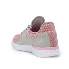 Tênis Avura AV19 Nobuck- Feminino - Foto 4