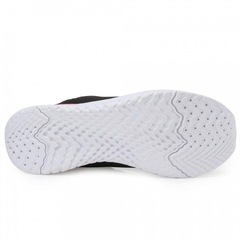 Tênis Avura AV19 Nobuck- Feminino - Foto 3