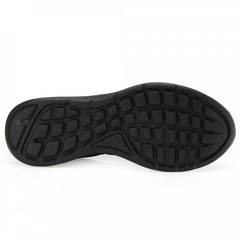 Tênis Olympikus Intense OP19 - Masculino - Foto 3