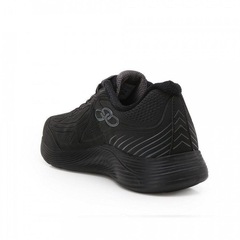 Tênis Olympikus Intense OP19 - Masculino - Foto 4