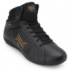 Tênis Everlast Station EV19-ELMA27A - Masculino - Foto 2