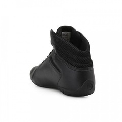 Tênis Everlast Station EV19-ELMA27A - Masculino - Foto 3