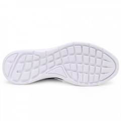 Tênis Olympikus Intense OP19 - Masculino - Foto 3