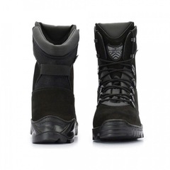 Bota Tática Acero Militar Esporte - Adulto - Foto 4