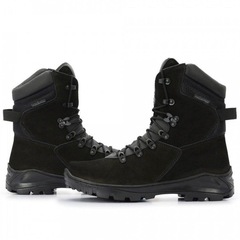 Bota Tática Acero Militar Esporte - Adulto - Foto 5