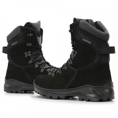 Bota Tática Acero Militar Esporte - Adulto - Foto 1