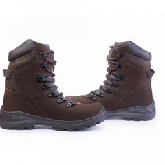 Bota Tática Acero Militar Esporte - Adulto - Foto 2